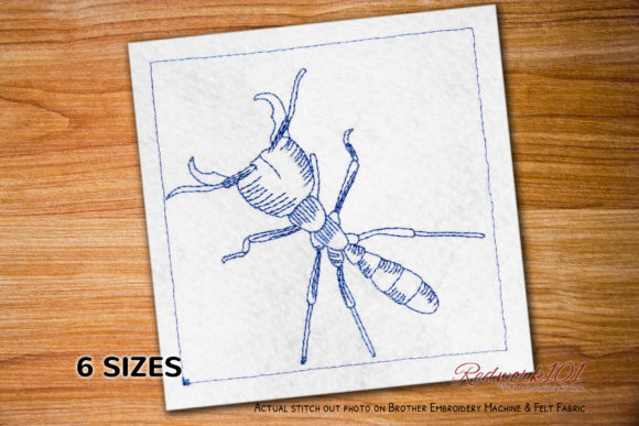 Aafari Ant Machine β Craft Fair Design Review