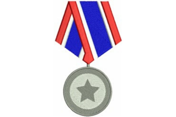 Army Medal: A Designer's Review Before Your Next Sweatshirt Drop
