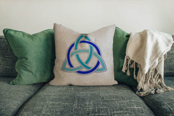 Celtic Knot and Celtic Symbol – A Designer's Review