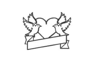 Dove Tattoo Embroidery Design: A Professional Review