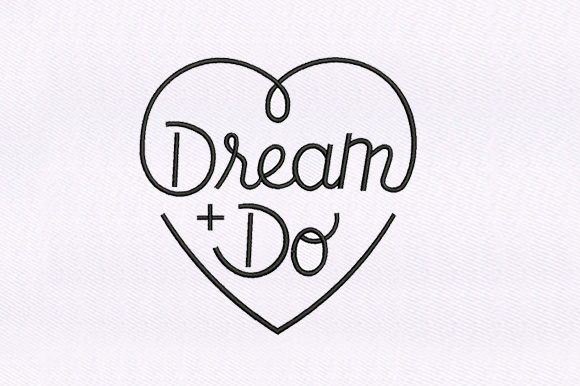 Dream Do: A Seasonal Embroidery Designer’s Honest Review