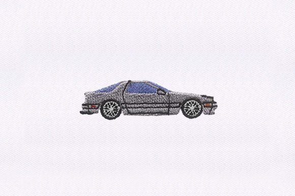Gray Car Cap Design: A Designer's Review for Boutique Sweatshirts