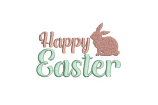 Happy Easter Bunny: A Designer’s Sweatshirt Review