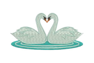 Swan Heart: A Designer’s Honest Review for Your Boutique Sweatshirt Drop
